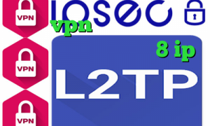 خرید vpn گوشی آیفون طریقه کانکشن ساختن در ویندوز 8 ip برای ترید کانکشن لپتاپ وی پی ان از کشور بنگلادش