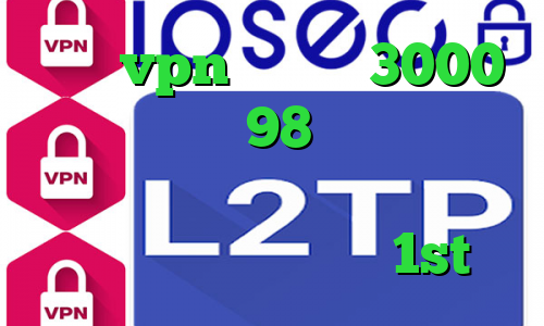 خرید vpn یک ماهه 3000 تومان تیک تاک 98 کانکشن موبایل کجاست دانلود کانکشن دورسا نت دانلود اهنگ تیک تاک 1st