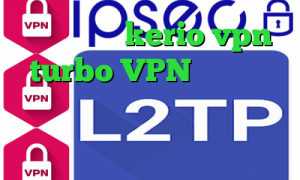 خرید اکانت kerio vpn turbo VPN سایت آنتی فیلتر جدید مومو ساخت کانکشن اینترنت هوشمند
