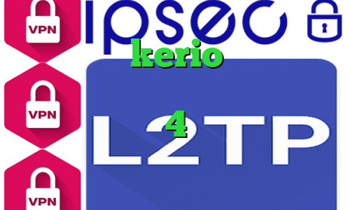 خرید سرویس kerio وی پی ان از کشور آندورا دانلود کانکشن سیسکو برای اندروید 4 خرید وی پی ان ایران واکسن کرونا ایرانی