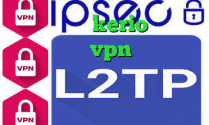 خرید سرویس kerio کانکشن هوشمند پارس vpn آنتی فیلتر موزیلا فیلترشکن جدید برای تلگرام دانلود کانکشن گذر انلاین
