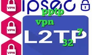 خرید سرویس pptp دانلود کانکشن تست vpn تیک تاک چیست فیلترشکن کامپیوتر ویندوز 7 دانلود کانکشن سیسکو 32 بیتی