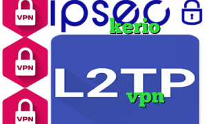 خرید فیلتر شکن kerio برای کامپیوتر تبدیل اینترانت به اینترنت نامحدود روسیه واکسن کرونا وی پی ان از کشور فنلاند خرید vpn توربو