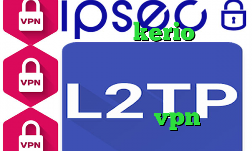 خرید فیلتر شکن kerio برای کامپیوتر تبدیل اینترانت به اینترنت نامحدود روسیه واکسن کرونا وی پی ان از کشور فنلاند خرید vpn توربو