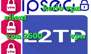 خرید فیلترشکن kerio vpn client تیک تاک جدید ارسلان دانلود کانکشن سیسکو برای بلک بری خرید vpn 2500 تومان خرید vpn ارزان قیمت
