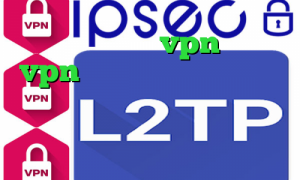 خرید قویترین vpn خرید vpn کاسپین رفع تحریم و کاهش پینگ لوکال کانکشن وی پی ان از کشور بوسنی هرزگوین