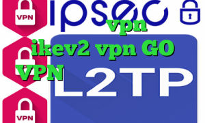 خرید و فروش vpn خرید  ikev2 vpn GO VPN برنامه ی تیک تاک چیست برنامه ی تیک تاک چیست