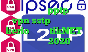خرید وی پی انی pptp خرید vpn sstp فروش اکانت kerio دانلود tikNET تیک تاک های 2020