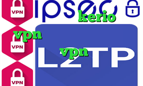 خرید یوزر پسورد kerio خرید vpn برای ویندوز فون علائم کرونا خرید vpn تونل آی پی کشور آذربایجان