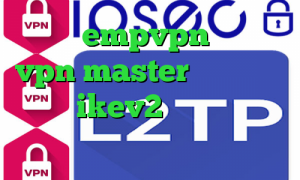 دانلود empvpn اپلیکیشن vpn master تیک تاک علی خرید ikev2 برای بلک بری چگونه در تیک تاک معروف شویم