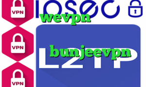 دانلود wevpn وی پی ان از کشور لیبریا برنامه ی تیک تاک چیست آدرس bunjeevpn وی پی ان از کشور انگلستان