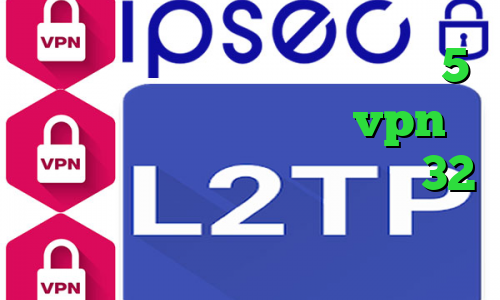 دانلود آنتی فیلتر صدای آمریکا 5 شنبه تیک تاک متن خرید vpn کاسپین نت دانلود کانکشن کریو 32 بیت رایگان وی پی ان از کشور بلیز