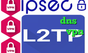 دانلود آنتی فیلتر قوی رایگان تقویم ۹۹ فیلتر شکن dns اندروید تیک تاک وب خرید vpn همراه با اکانت تست
