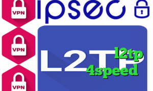 دانلود آنتی فیلتر ویندوز دانلود فیلتر شکن ای پی کی اندروید کاهش پینگ برای گیم خرید اکانت l2tp کانکشن فیلتر شکن 4speed