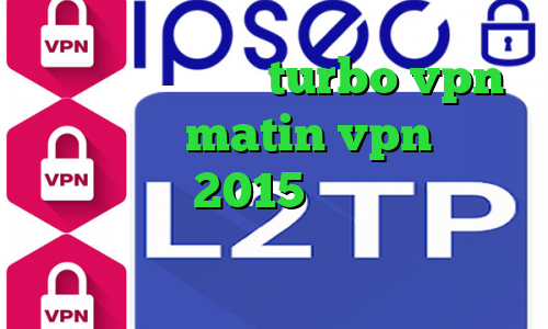 دانلود اپلیکیشن turbo vpn برای ایفون matin vpn دانلود کانکشن کریو 2015 وی پی ان از کشور نروژ تیک تاک خارجی عاشقانه