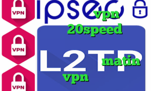 دانلود اپلیکیشن توربو vpn دانلود کانکشن هوشمند 20speed برای اندروید وی پی ان از کشور لیختن اشتاین وی پی ان از کشور فرانسه matin vpn