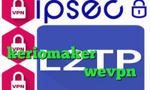 دانلود فیلتر شکن توربو خرید آی پی ونزوئلا keriomaker وی پی ان از کشور لیبی اکانت wevpn