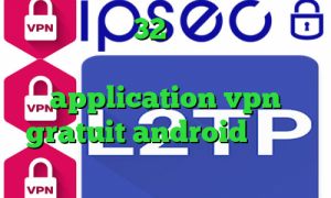 دانلود کانکشن 32 بیتی کریو وی پی ان از کشور مجارستان يوتيوب application vpn gratuit android تیک تاک زویی
