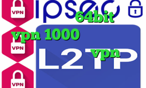 دانلود کانکشن 64bit خرید vpn 1000 تومانی فیت نت کانکشن هوشمند پارس vpn ارزش سهام عدالت با کد ملی