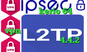 دانلود کانکشن kerio 64 بیتی کاهش دهنده پینگ رایگان خرید vpn اکانت تست کاهش پینگ رایگان فیلترشکن برای اندروید 4.4.2