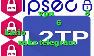 دانلود کانکشن vpn برای ویندوز 8 فیلتر شکن برای ایفون 6 خرید بهترین kerio دانلود کانکشن هوشمند توپ نت saks telegram