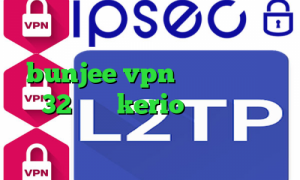 دانلود کانکشن انی کانکت سایت bunjee vpn دانلود کانکشن 32 بیتی kerio خرید آی پی اوکراین خرید اینترنتی تایل پی وی سی