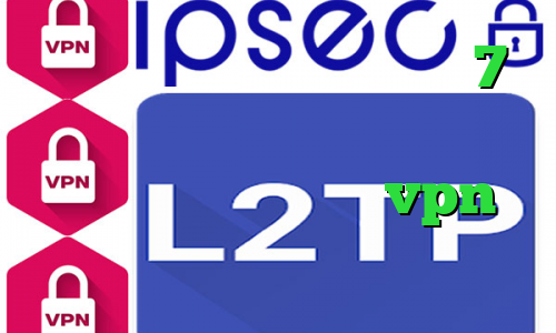 دانلود کانکشن برای ویندوز 7 دانلود کانکشن ای نت انتی فیلتر اندرویدی آی پی ثابت vpn اموزش تبدیل اینترانت به اینترنت