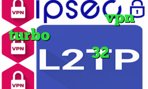 دانلود کانکشن رایگان vpn turbo وی پی ان تیک تاک سرده دانلود کانکشن کریو 32 خرید آی پی فنلاند