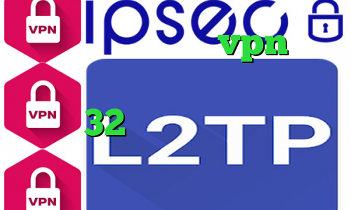 دانلود کانکشن ساکس vpn بورس استعلام سهام عدالت دانلود کانکشن کریو 32بیت وی پی ان از کشور قطر