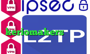دانلود کانکشن ساکس دانلود کانکشن مریو تیک تاک وصل نمیشه keriomakers باز کردن تلگرام خیلی آسان