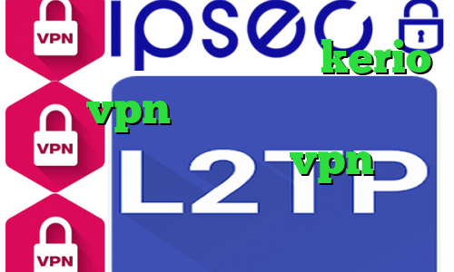 دانلود کانکشن فیلتر شکن kerio خرید vpn برای ویندوز فون تیک و تاک سروش هامون خرید vpn چند کاربره وی پی ان از کشور تانزانیا