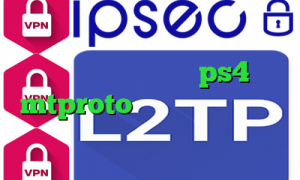 دانلود کانکشن فیلتر شکن برای اندروید پروکسی در ps4 mtproto پرسرعت واکسن کرونا ایران دانلود آنتی فیلتر جدید