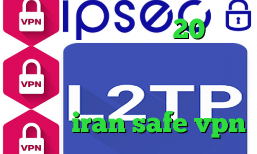 دانلود کانکشن هوشمند 20 اسپید آنتی فیلتر اندروید کانکشن استرینگ در سی شارپ خرید آی پی پاکستان iran safe vpn