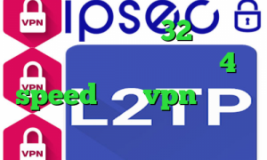 دانلود کانکشن کریو 32بیت فیلتر شکن توربو دانلود کانکشن 4 speed خرید vpn مخابرات وی پی ان از کشور ژاپن