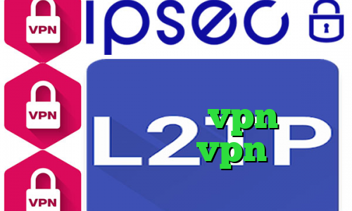 روسیه واکسن کرونا وی پی ان از کشور کانادا دانلود کانکشن کریو برای اندروید خرید vpn گادنت آی پی ثابت vpn