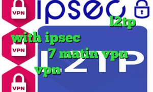 رپ تیک تاک پنجشنبه خرید l2tp with ipsec ساخت کانکشن شبکه در ویندوز 7 matin vpn خرید vpn با شارژ ایرانسل