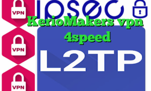 سایت KerioMakers vpn کانکشن هوشمند 4speed وی پی ان از کشور مراکش سایت آنتی فیلتر جدید خرید آی پی تونس