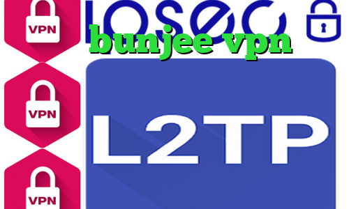 سایت bunjee vpn یک فیلتر شکن قوی برای ایفون دانلود کانکشن فیلتر باز وی پی ان از کشور بنگلادش فیلترشکن کم مصرف