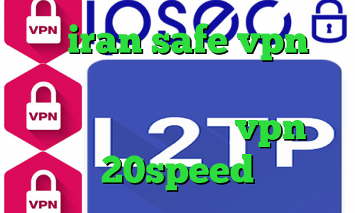 سایت iran safe vpn تیک تاک شکیب و فریال پروکسی تلگرام تیک تاک زهرا خرید vpn 20speed