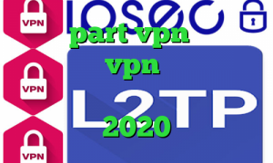 سایت part vpn تیک تاک صورت خرید vpn تلگرام آنتی فیلتر اندروید تیک تاک های 2020