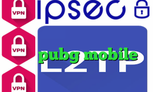سرور برای ترید کاهش پینگ گیمینگ تیک تاک پنجشنبه ماست کاهش پینگ بازی pubg mobile واکسن جدید کرونا