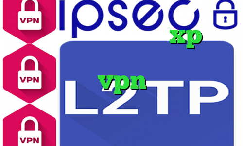 طریقه کانکشن ساختن در xp انتی فیلتر گوگل آی پی کشور های مختلف خرید عمده vpn خرید آی پی تایوان