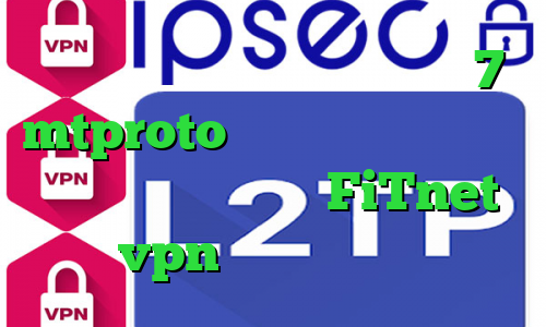 طریقه کانکشن ساختن در ویندوز 7 mtproto رایگان کاهش پینگ گیم آدرس سایت وی پی ان FiTnet vpn نصب انتی فیلتر