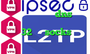 علامت زرد کانکشن dns رفع تحریم اپیک گیمز دانلود کانکشن کریو 32 بیت socks خرید آنتی فیلتر پروکسی