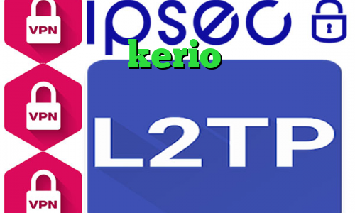 فروش سرور kerio وی پی ان از کشور هند فیلتر شکن قابل نصب تیک تاک نه دیگه نه وی پی ان از کشور لائوس
