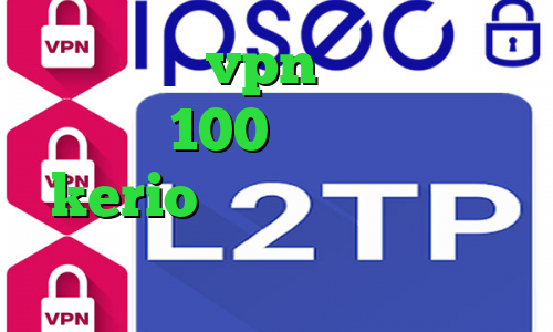 فروش عمده vpn کاهش پینگ به زیر 100 خرید کانکشن kerio پی پال ساختن کانکشن اینترنت هوشمند