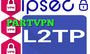 فیلتر شکن حقوق بشر PARTVPN کاهش چشمگیر پینگ فیلترشکن جهت ورود به تلگرام فیلتر شکن کلید