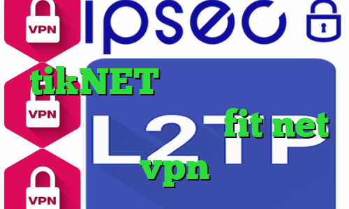 فیلتر شکن فیلم غیرمجاز tikNET وی پی ان از کشور چاد فیلتر شکن هواوی fit net vpn