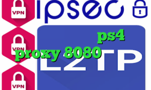 فیلتر شکن قوی برای کامپیوتر آی پی کشورهای جهان ps4 proxy 8080 آهنگ تیک تاک پنجشنبه قیمت کاهش پینگ