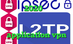 فیلترشکن 2020 برای اندروید واکسن جدید کرونا جدیدترین کریو برای اندروید application vpn